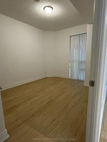 33 Clegg Road Markham ON L6G 0G6