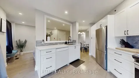 75 Weldrick Road E Richmond Hill ON L4C 0H9