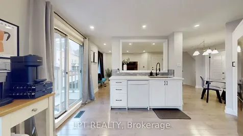 75 Weldrick Road E Richmond Hill ON L4C 0H9
