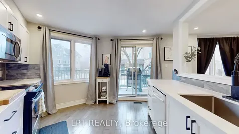 75 Weldrick Road E Richmond Hill ON L4C 0H9