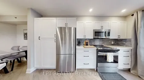 75 Weldrick Road E Richmond Hill ON L4C 0H9