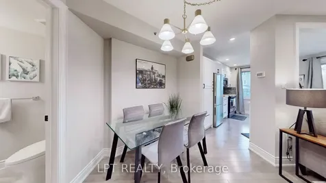 75 Weldrick Road E Richmond Hill ON L4C 0H9