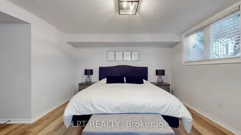 75 Weldrick Road E Richmond Hill ON L4C 0H9