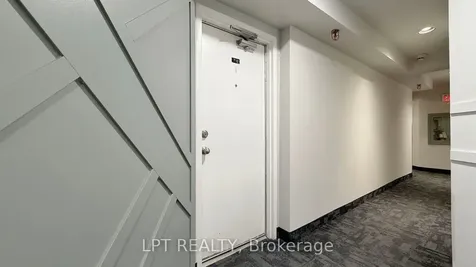 75 Weldrick Road E Richmond Hill ON L4C 0H9