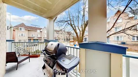 75 Weldrick Road E Richmond Hill ON L4C 0H9