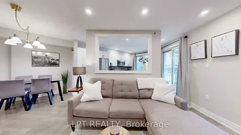 75 Weldrick Road E Richmond Hill ON L4C 0H9