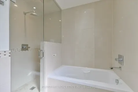 137 Marsi Road Richmond Hill ON L4C 5R3