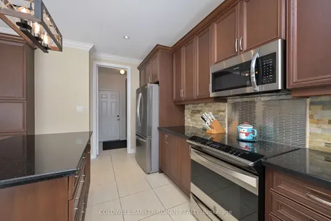 3 Swenson Street New Tecumseth ON L9R 0J6