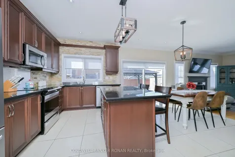 3 Swenson Street New Tecumseth ON L9R 0J6