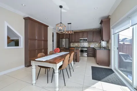 3 Swenson Street New Tecumseth ON L9R 0J6