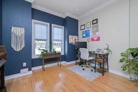 3 Swenson Street New Tecumseth ON L9R 0J6