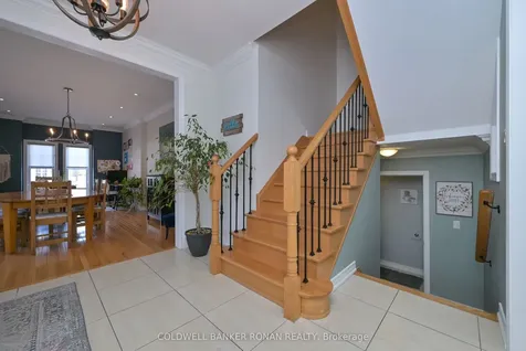 3 Swenson Street New Tecumseth ON L9R 0J6
