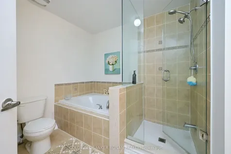 3 Swenson Street New Tecumseth ON L9R 0J6