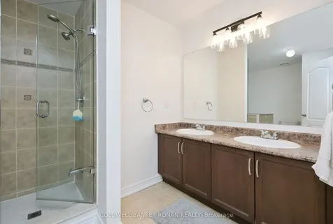 3 Swenson Street New Tecumseth ON L9R 0J6
