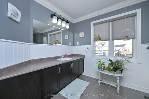 3 Swenson Street New Tecumseth ON L9R 0J6