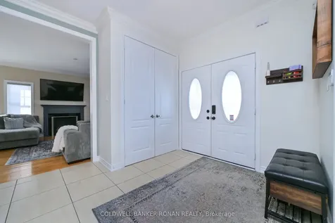 3 Swenson Street New Tecumseth ON L9R 0J6