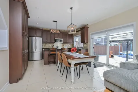 3 Swenson Street New Tecumseth ON L9R 0J6