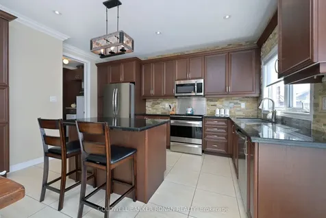 3 Swenson Street New Tecumseth ON L9R 0J6
