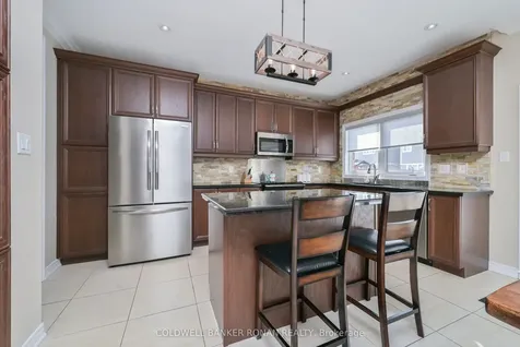 3 Swenson Street New Tecumseth ON L9R 0J6