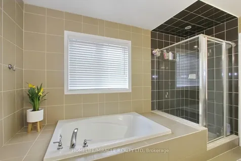 324 Chatfield Drive Vaughan ON L4H 3R7