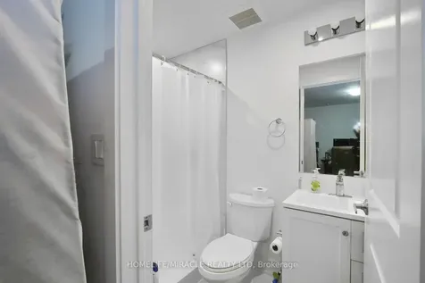 324 Chatfield Drive Vaughan ON L4H 3R7