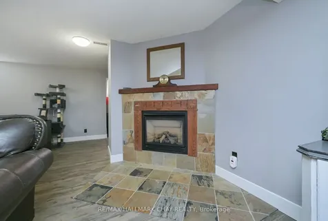 6098 County Road 13 Road Adjala-tosorontio ON L0M 1J0