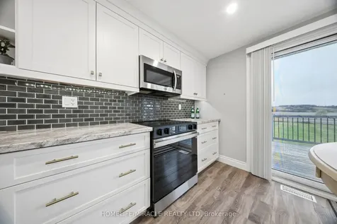 4700 Concession Road 3 N/a Adjala-tosorontio ON L9R 1V1