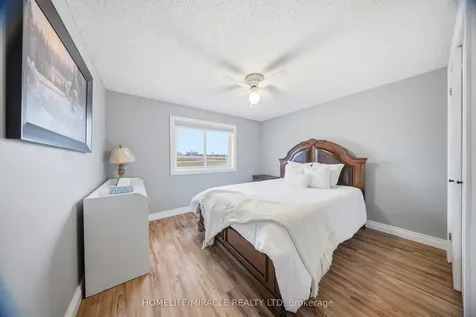 4700 Concession Road 3 N/a Adjala-tosorontio ON L9R 1V1