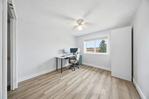 4700 Concession Road 3 N/a Adjala-tosorontio ON L9R 1V1