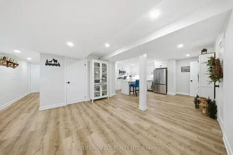 4700 Concession Road 3 N/a Adjala-tosorontio ON L9R 1V1