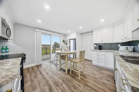 4700 Concession Road 3 N/a Adjala-tosorontio ON L9R 1V1