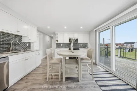 4700 Concession Road 3 N/a Adjala-tosorontio ON L9R 1V1