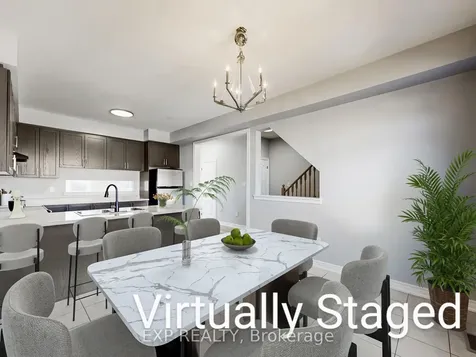9 Matthewson Avenue Bradford West Gwillimbury ON L3Z 3A7