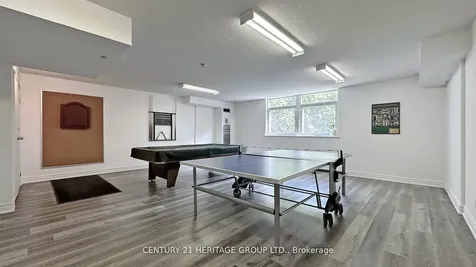 7811 Yonge Street Markham ON L3T 4S3