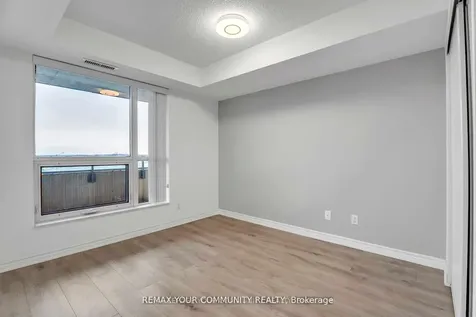 75 Norman Bethune Avenue Richmond Hill ON L4B 3L4