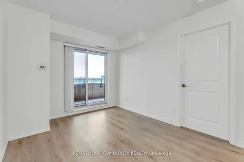 75 Norman Bethune Avenue Richmond Hill ON L4B 3L4
