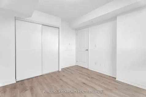 75 Norman Bethune Avenue Richmond Hill ON L4B 3L4