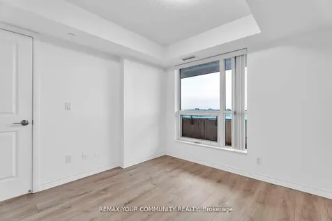 75 Norman Bethune Avenue Richmond Hill ON L4B 3L4