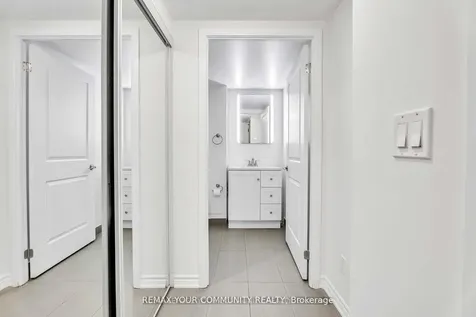 75 Norman Bethune Avenue Richmond Hill ON L4B 3L4