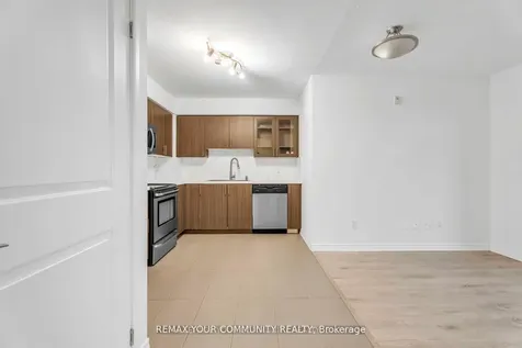 75 Norman Bethune Avenue Richmond Hill ON L4B 3L4