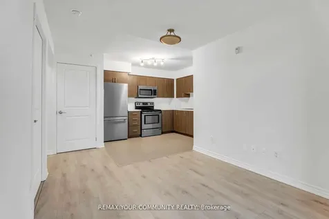 75 Norman Bethune Avenue Richmond Hill ON L4B 3L4