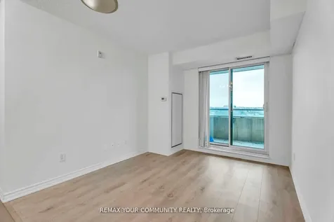 75 Norman Bethune Avenue Richmond Hill ON L4B 3L4