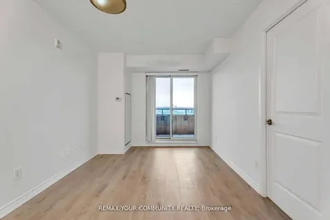 75 Norman Bethune Avenue Richmond Hill ON L4B 3L4