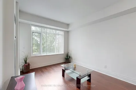131 Upper Duke Crescent Markham ON L6G 0C9