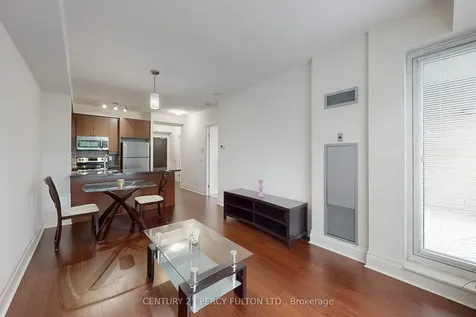 131 Upper Duke Crescent Markham ON L6G 0C9