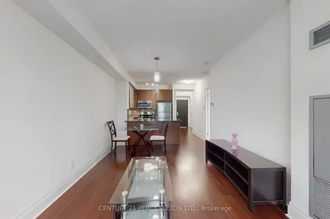 131 Upper Duke Crescent Markham ON L6G 0C9