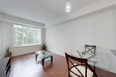 131 Upper Duke Crescent Markham ON L6G 0C9