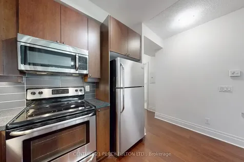 131 Upper Duke Crescent Markham ON L6G 0C9