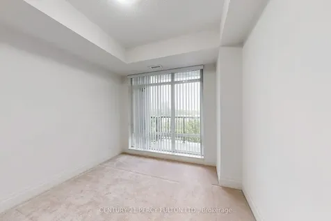 131 Upper Duke Crescent Markham ON L6G 0C9
