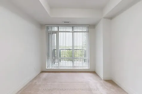 131 Upper Duke Crescent Markham ON L6G 0C9